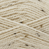 King Cole Big Value Aran Yarn - 100g | Buy Online from The Home Crafters
