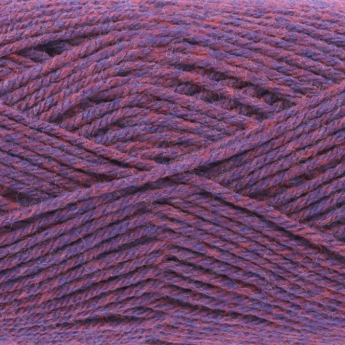 King Cole Big Value Aran Yarn - 100g | Buy Online from The Home Crafters
