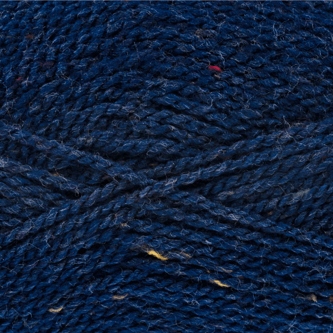 King Cole Big Value Aran Yarn - 100g | Buy Online from The Home Crafters