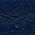 King Cole Big Value Aran Yarn - 100g | Buy Online from The Home Crafters