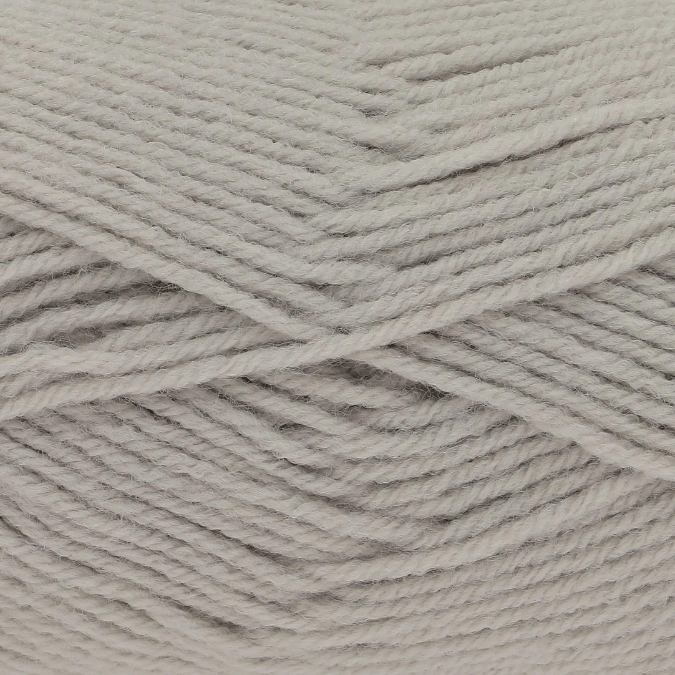 King Cole Big Value Aran Yarn - 100g | Buy Online from The Home Crafters