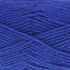 King Cole Big Value Aran Yarn - 100g | Buy Online from The Home Crafters