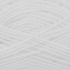 King Cole Big Value Aran Yarn - 100g | Buy Online from The Home Crafters