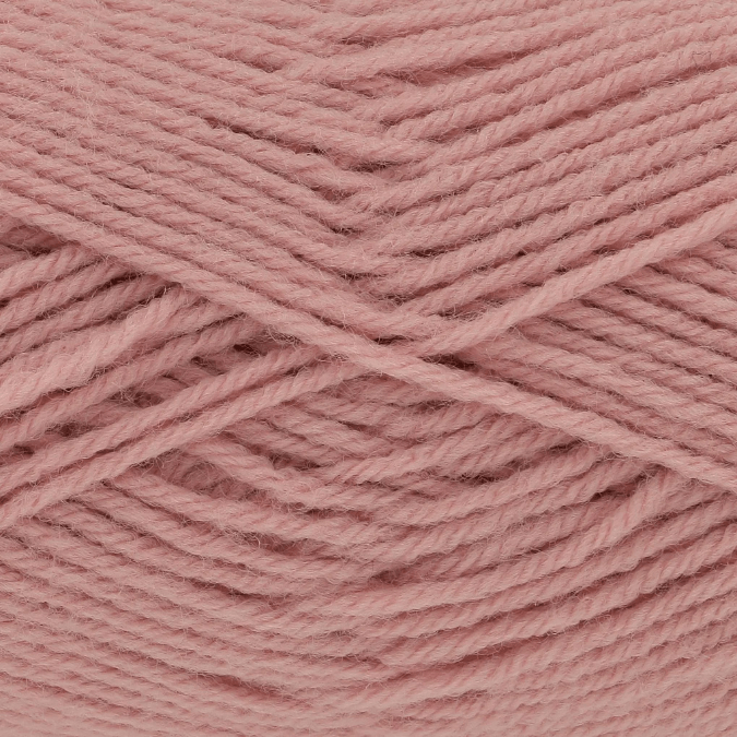 King Cole Big Value Aran Yarn - 100g | Buy Online from The Home Crafters