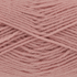 King Cole Big Value Aran Yarn - 100g | Buy Online from The Home Crafters