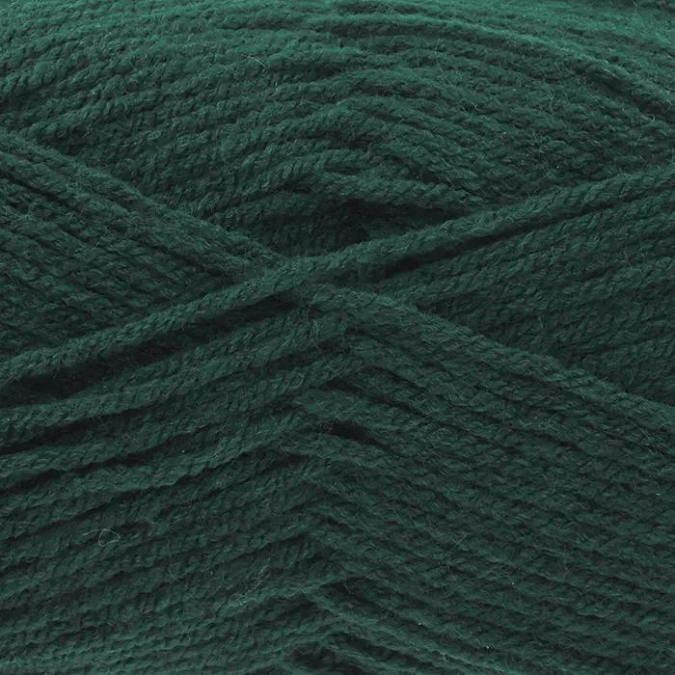 King Cole Big Value Aran Yarn - 100g | Buy Online from The Home Crafters