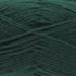 King Cole Big Value Aran Yarn - 100g | Buy Online from The Home Crafters