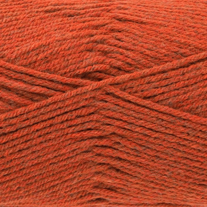 King Cole Big Value Aran Yarn - 100g | Buy Online from The Home Crafters