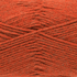 King Cole Big Value Aran Yarn - 100g | Buy Online from The Home Crafters