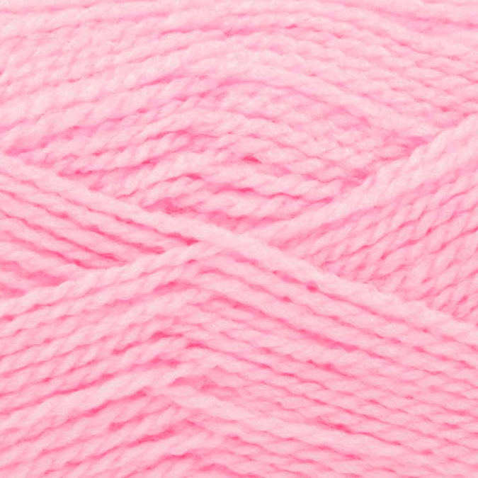 King Cole Big Value Aran Yarn - 100g | Buy Online from The Home Crafters