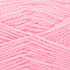 King Cole Big Value Aran Yarn - 100g | Buy Online from The Home Crafters