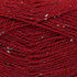 King Cole Big Value Aran Yarn - 100g | Buy Online from The Home Crafters