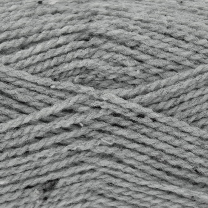 King Cole Big Value Aran Yarn - 100g | Buy Online from The Home Crafters
