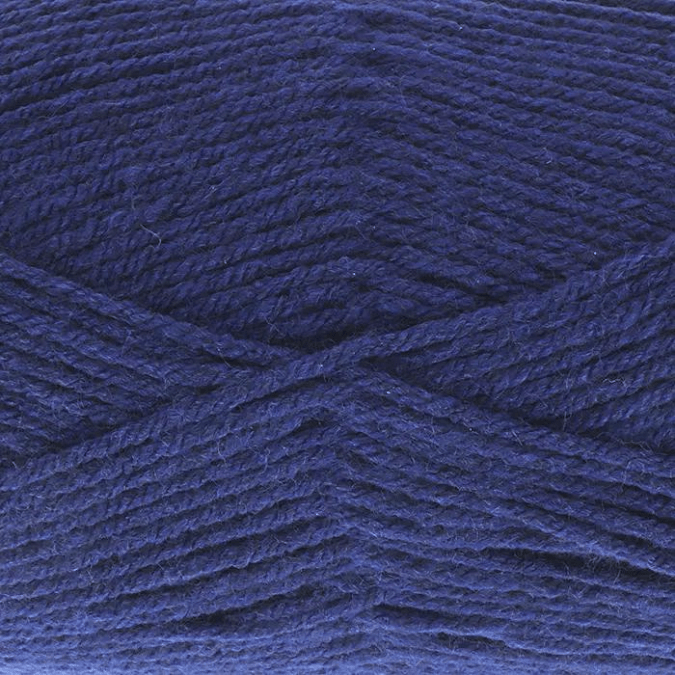 King Cole Big Value Aran Yarn - 100g | Buy Online from The Home Crafters