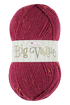 King Cole Big Value Aran Yarn - 100g | Buy Online from The Home Crafters