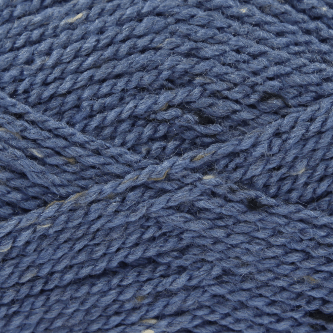 King Cole Big Value Aran Yarn - 100g | Buy Online from The Home Crafters
