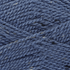 King Cole Big Value Aran Yarn - 100g | Buy Online from The Home Crafters