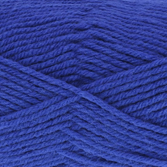 King Cole Big Value Aran Yarn - 100g | Buy Online from The Home Crafters