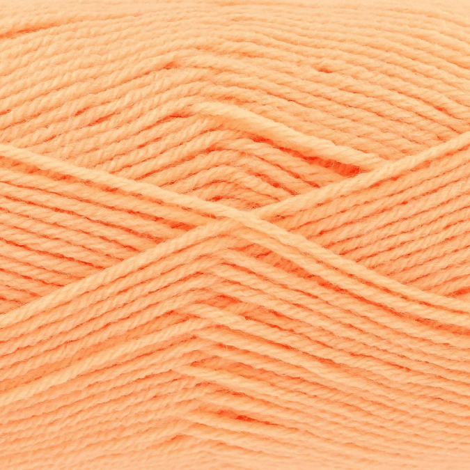 King Cole Big Value Aran Yarn - 100g | Buy Online from The Home Crafters
