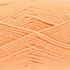 King Cole Big Value Aran Yarn - 100g | Buy Online from The Home Crafters