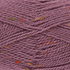 King Cole Big Value Aran Yarn - 100g | Buy Online from The Home Crafters