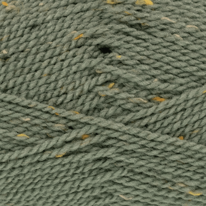 King Cole Big Value Aran Yarn - 100g | Buy Online from The Home Crafters