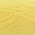 King Cole Big Value Aran Yarn - 100g | Buy Online from The Home Crafters