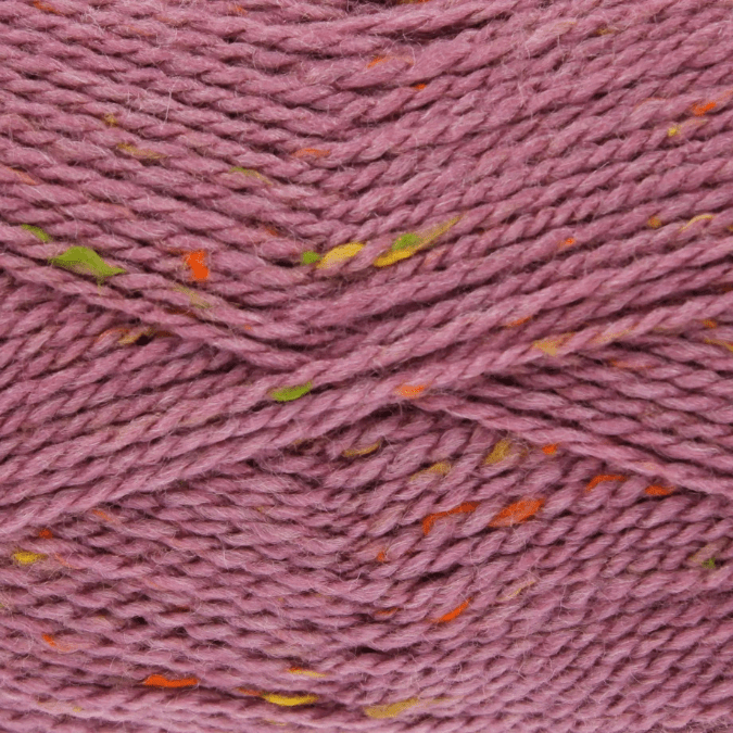 King Cole Big Value Aran Yarn - 100g | Buy Online from The Home Crafters