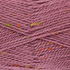 King Cole Big Value Aran Yarn - 100g | Buy Online from The Home Crafters