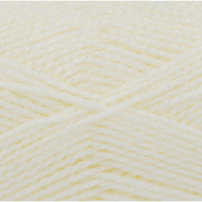 King Cole Big Value Aran Yarn - 100g | Buy Online from The Home Crafters