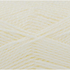 King Cole Big Value Aran Yarn - 100g | Buy Online from The Home Crafters