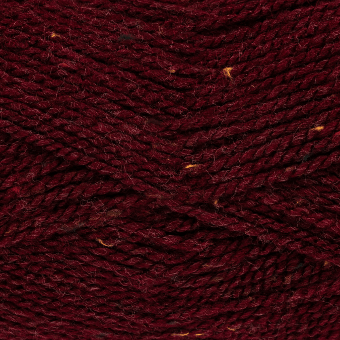 King Cole Big Value Aran Yarn - 100g | Buy Online from The Home Crafters