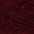 King Cole Big Value Aran Yarn - 100g | Buy Online from The Home Crafters