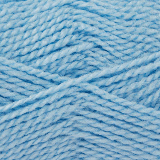 King Cole Big Value Aran Yarn - 100g | Buy Online from The Home Crafters