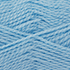King Cole Big Value Aran Yarn - 100g | Buy Online from The Home Crafters