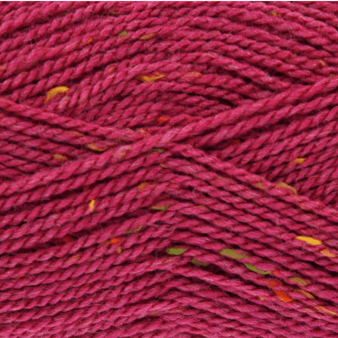 King Cole Big Value Aran Yarn - 100g | Buy Online from The Home Crafters