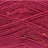 King Cole Big Value Aran Yarn - 100g | Buy Online from The Home Crafters