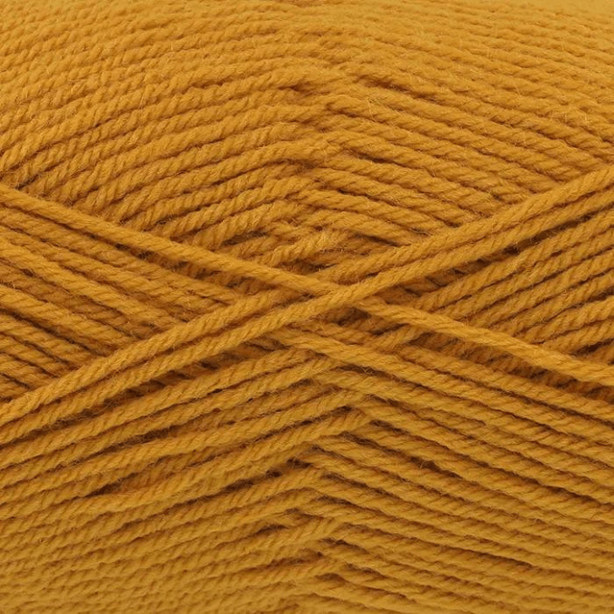 King Cole Big Value Aran Yarn - 100g | Buy Online from The Home Crafters