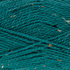 King Cole Big Value Aran Yarn - 100g | Buy Online from The Home Crafters