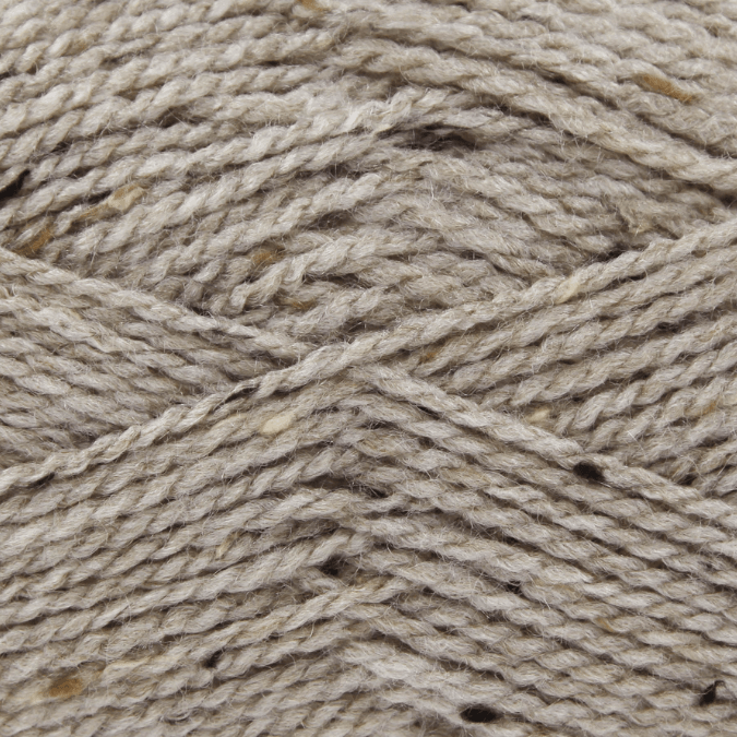 King Cole Big Value Aran Yarn - 100g | Buy Online from The Home Crafters