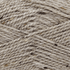 King Cole Big Value Aran Yarn - 100g | Buy Online from The Home Crafters