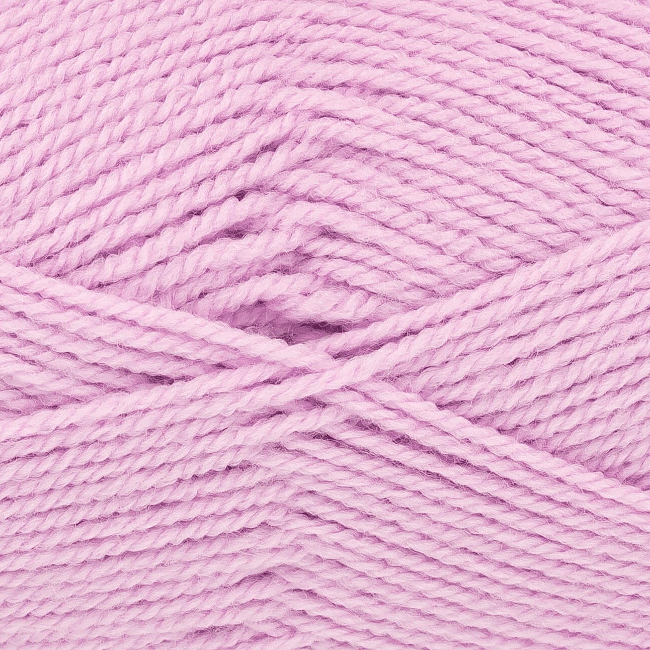 King Cole Big Value Baby Double Knit Yarn - 50g | Buy Online from The Home Crafters