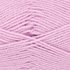 King Cole Big Value Baby Double Knit Yarn - 50g | Buy Online from The Home Crafters