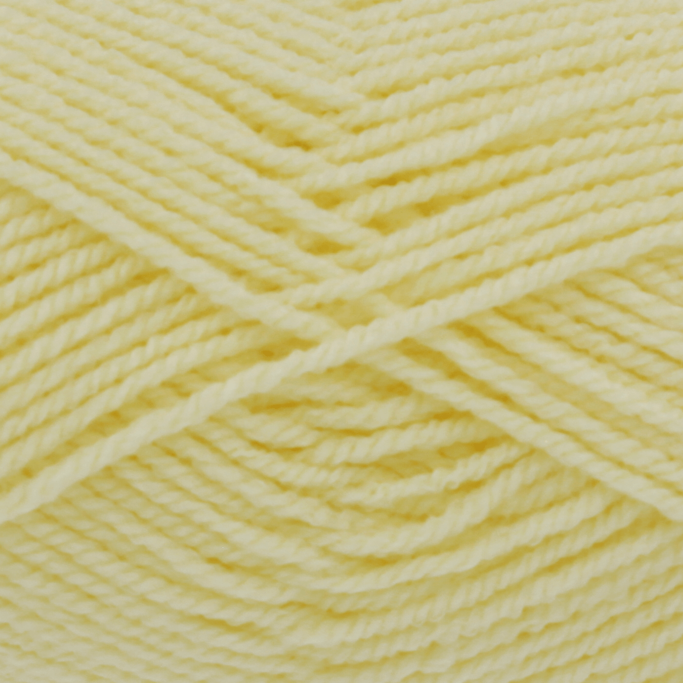 King Cole Big Value Baby Double Knit Yarn - 50g | Buy Online from The Home Crafters