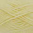 King Cole Big Value Baby Double Knit Yarn - 50g | Buy Online from The Home Crafters