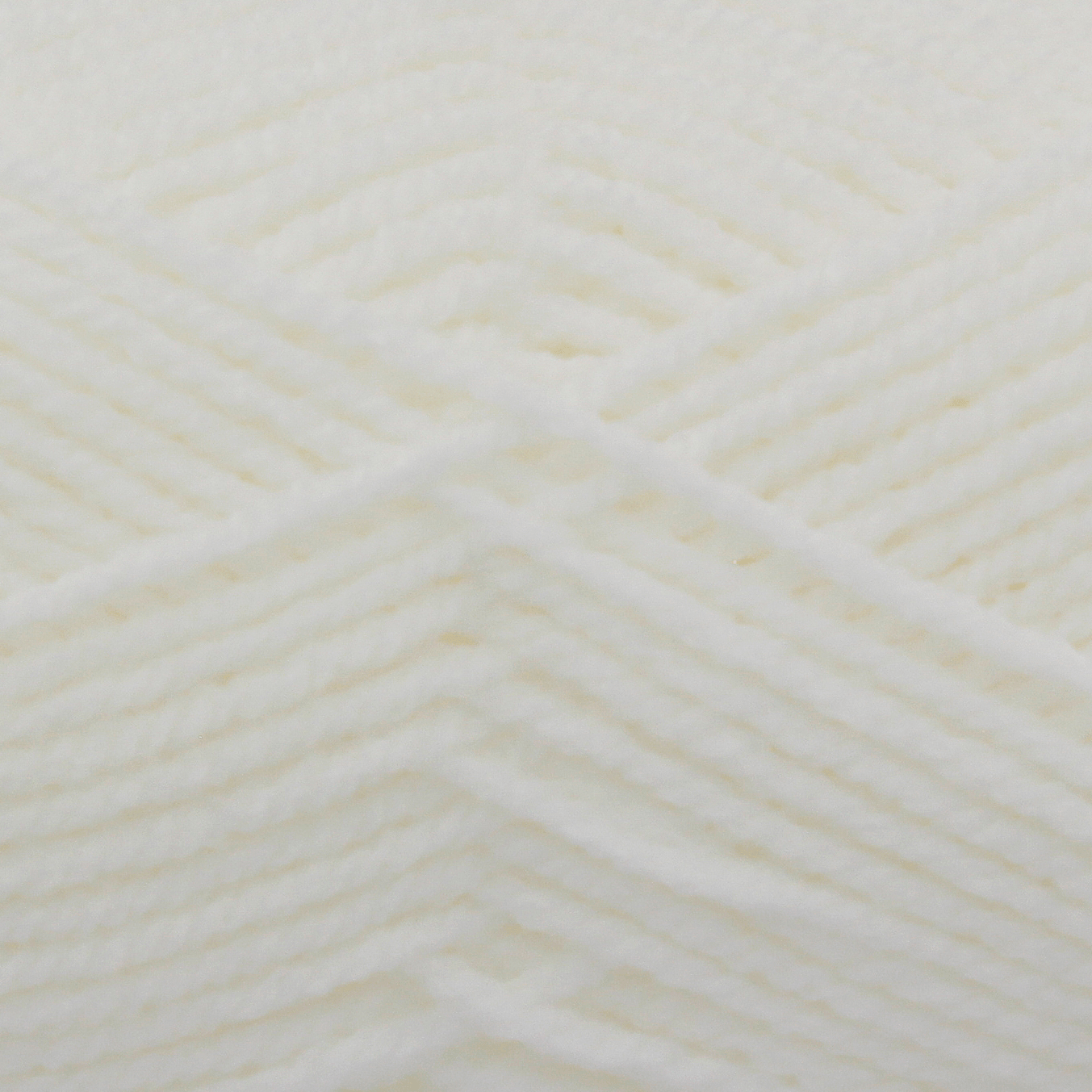 King Cole Big Value Baby Double Knit Yarn - 50g | Buy Online from The Home Crafters