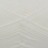 King Cole Big Value Baby Double Knit Yarn - 50g | Buy Online from The Home Crafters