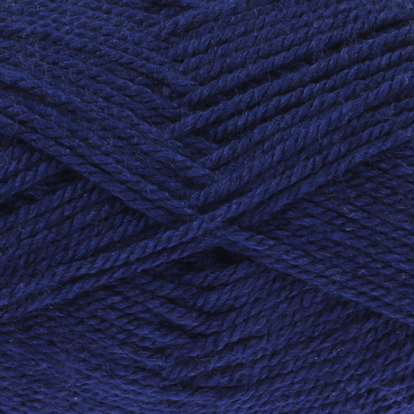 King Cole Big Value Baby Double Knit Yarn - 50g | Buy Online from The Home Crafters