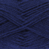 King Cole Big Value Baby Double Knit Yarn - 50g | Buy Online from The Home Crafters