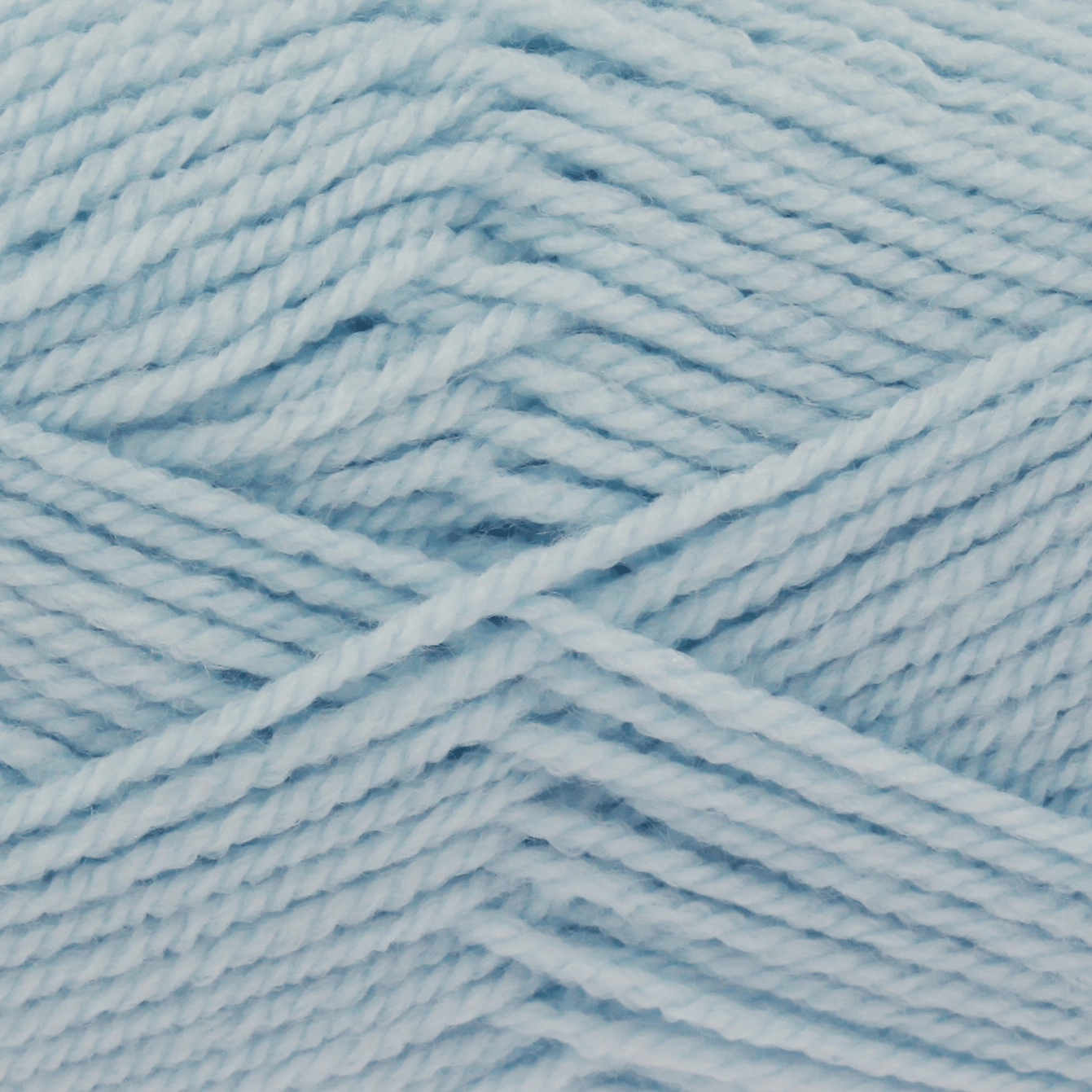 King Cole Big Value Baby Double Knit Yarn - 50g | Buy Online from The Home Crafters